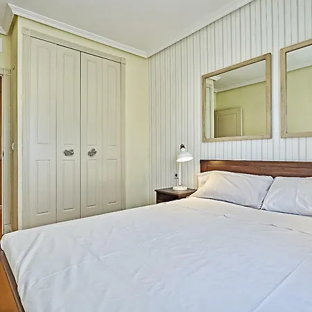 Beferent Riviera Blanca Golf - Playa