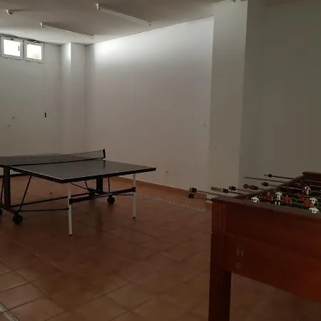 Beferent Riviera Blanca Golf - Playa شقة *